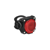 Lezyne - Zecto Drive Max 400+ Lights _ Unite - B1keparts.com